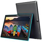 Lenovo TAB 10 ZA1U 16GB