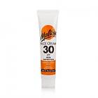 Malibu Sun Face Cream SPF30 40ml