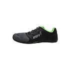 Inov-8 Bare XF 210 v2 (Men's)