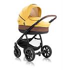 Noordi Sole (Combi Pushchair)