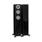 Monitor Audio Silver 200