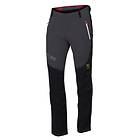 Karpos Fantasia Evo Pants (Men's)