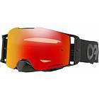 Oakley Front Line MX Prizm