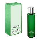 Thierry Mugler Aura Refill edp 100ml