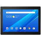 Lenovo Tab 4 10 Plus ZA2R 64GB