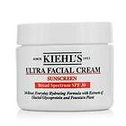 Kiehl's Ultra Facial Cream SPF30 50ml