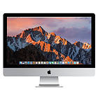 Apple iMac (2017) - 2,3GHz DC 8GB 1TB 21,5"