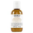 Kiehl's Calendula Deep Cleansing Foaming Face Wash 75ml