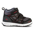 Viking Footwear Veme Vel Mid GTX (Unisex)