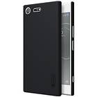 Nillkin Super Frosted Shield for Sony Xperia XZ Premium
