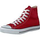 Converse Chuck Taylor All Star High Line Canvas High Top (Unisex)