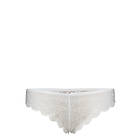 Triumph Tempting Lace String Brief