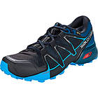 Salomon Speedcross Vario 2 GTX (Herr)