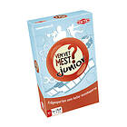 Vem Vet Mest? Junior