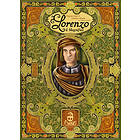 Lorenzo il Magnifico