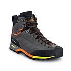 Scarpa Zodiac Plus GTX (Men's)