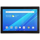 Lenovo Tab 4 10 ZA2J 16GB