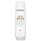 Goldwell Dualsenses Rich Repair Restoring Shampoo 250ml