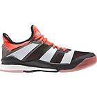Adidas Stabil X (Herr)