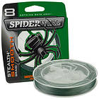 Spiderwire Stealth Smooth 0.12mm 150m