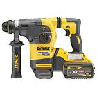 Dewalt DCH333X2 (2x9,0Ah)