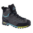 Scarpa Zodiac Plus GTX (Women's)
