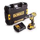 Dewalt DCD796P1 (1x5.0Ah)