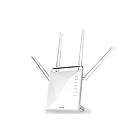 Strong Dual Band Gigabit Router 1200