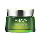 AHAVA Mineral Radiance Overnight De-Stressing Cream 50ml