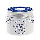 Polaar Night Cream 50ml