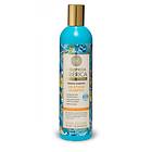 Natura Siberica Oblepikha Intensive Hydration Shampoo 400ml