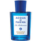 Acqua Di Parma Blu Mediterraneo Mandorlo Di Sicilia edt 30ml