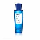 Acqua Di Parma Blu Mediterraneo Mirto Panarea edt 30ml