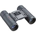 Tasco Essentials 8x21 Roof (165821)