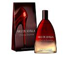 Instituto Espanol Aire Sevilla Chica Bonita edt 150ml