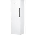 Whirlpool UW8 F1C WHB N (White)