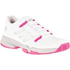 Adidas Cloudfoam Court (Women's)