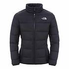 The North Face Andes Jacka (Pojke)