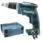 Makita DFS452Z (Uten Batteri)