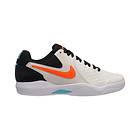Nike Air Zoom Resistance Clay (Men's)