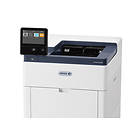 Xerox VersaLink C600DN