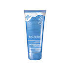 Bionike Acteen Purifying Cleansing Gel 200ml