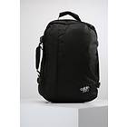 CabinZero Classic Ultra Light Cabin 36L