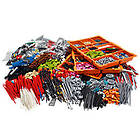 LEGO Serious Play 2000431 Connections Kit