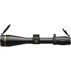 Leupold VX-6HD 3-18x50 SF Illuminated