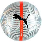 Puma One Chrome