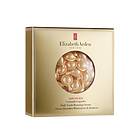 Elizabeth Arden Advanced Ceramide Capsules Daily Youth Restoring Serum 45caps