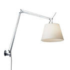 Artemide Tolomeo Mega Ø32cm