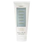 Korres Olympus Tea 3-In-1 Cleansing Emulsion 200ml