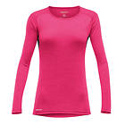 Devold Running LS Shirt (Dame)